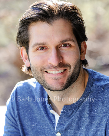 James-04773