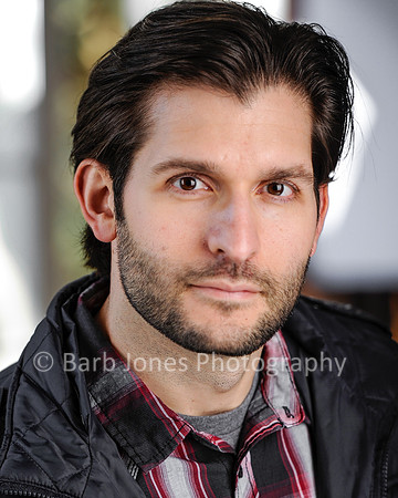 James-04896