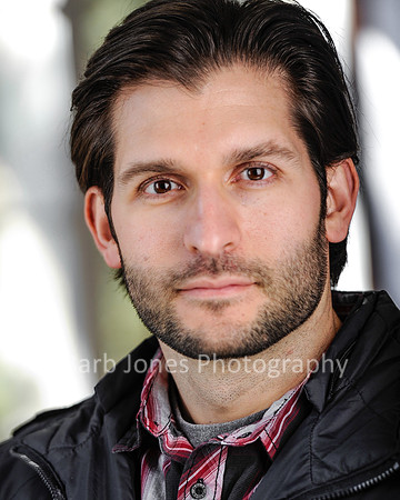 James-04915