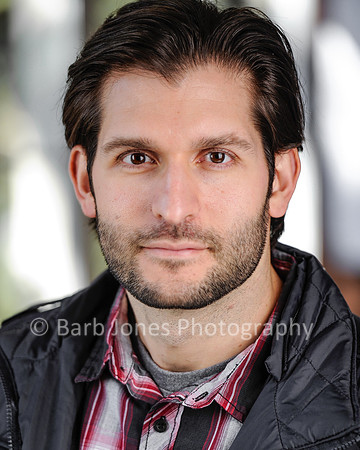 James-04920