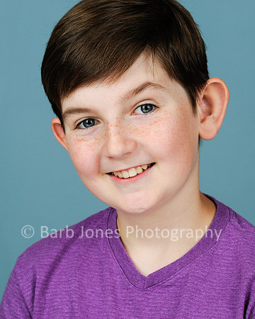Kaiden-04896