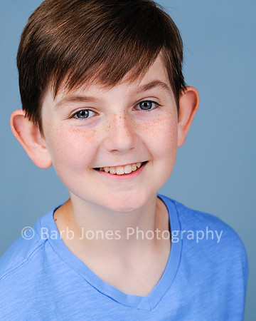 Kaiden-04917