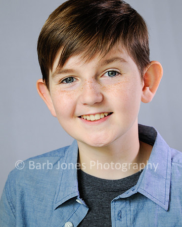 Kaiden-05377