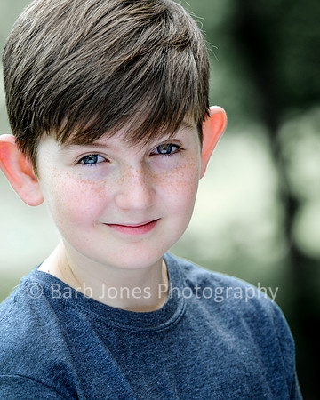 Kaiden-05515