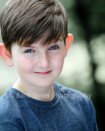 Kaiden-05517