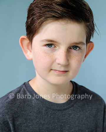 Kaiden-05676