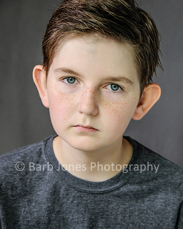 Kaiden-05741
