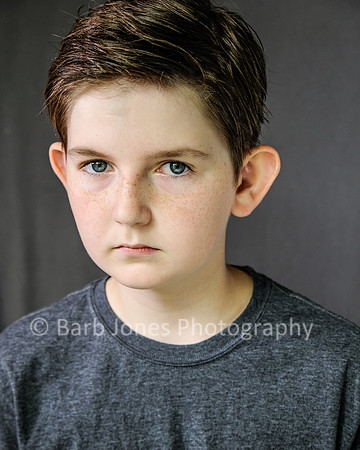 Kaiden-05749