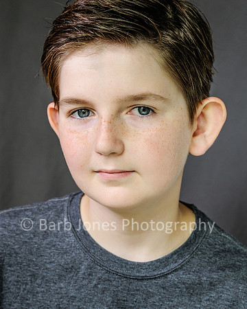 Kaiden-05761