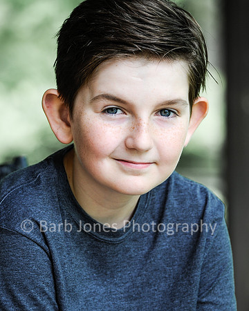 Kaiden-06015