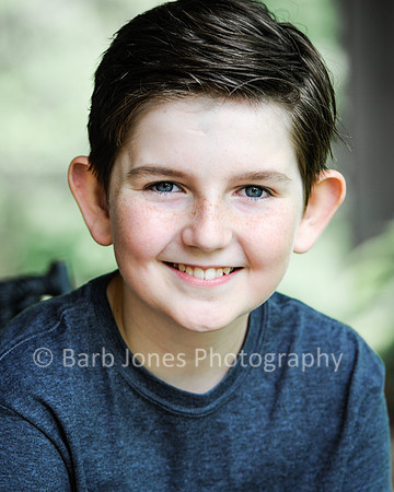 Kaiden-06037
