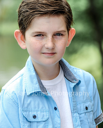 Kaiden-06190