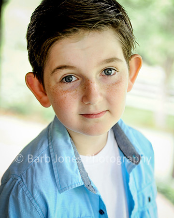 Kaiden-06228