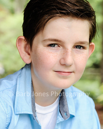 Kaiden-06277