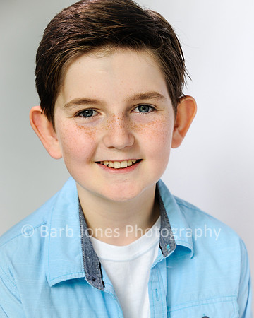 Kaiden-06295