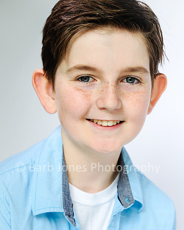 Kaiden-06345