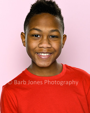 Aaron-3377