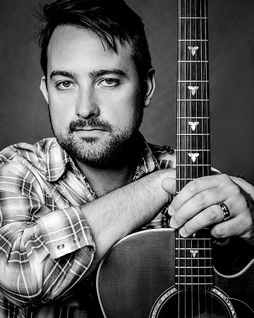 Trent Mayo