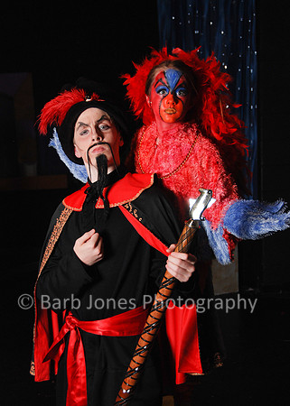 Poster-Portrait-0039