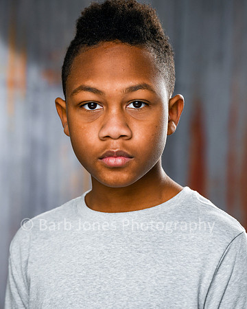 Aaron-3746