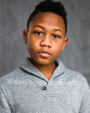 Aaron-3573