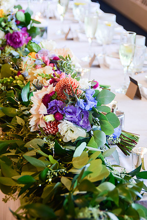 wedding-0012