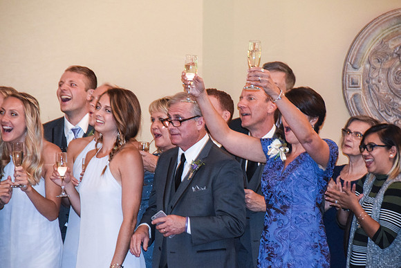 wedding-0018