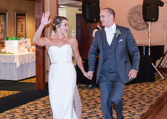 wedding-0019