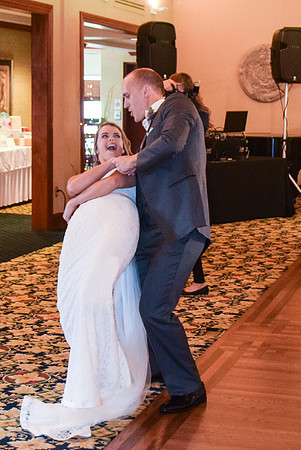 wedding-0021