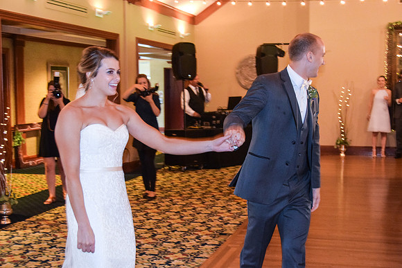 wedding-0022