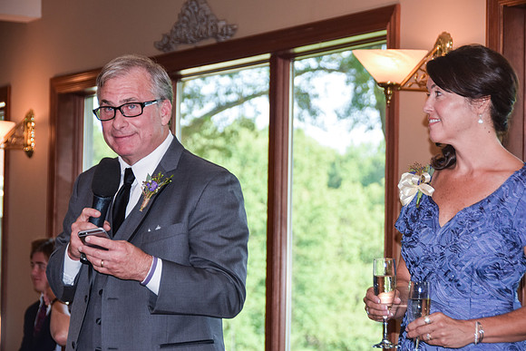 wedding-0024