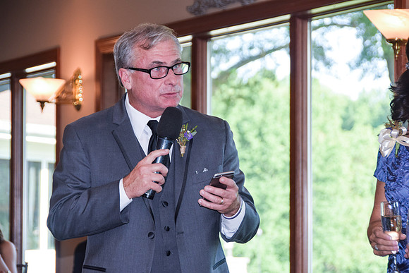 wedding-0026