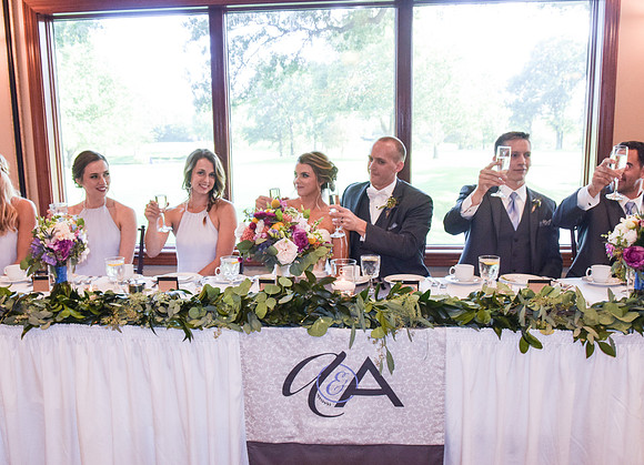 wedding-0028