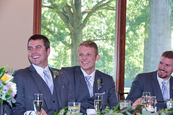 wedding-0029