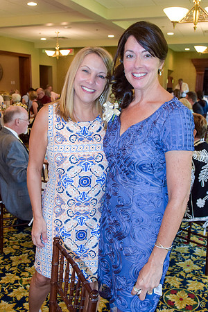 wedding-0030