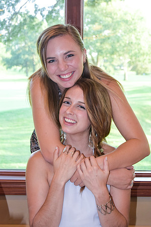wedding-0031