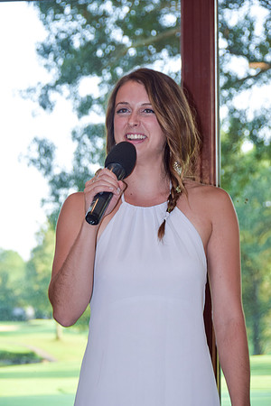 wedding-0034