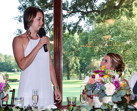 wedding-0035