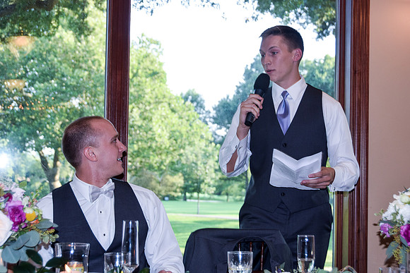 wedding-0036