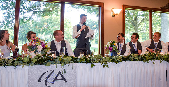 wedding-0037