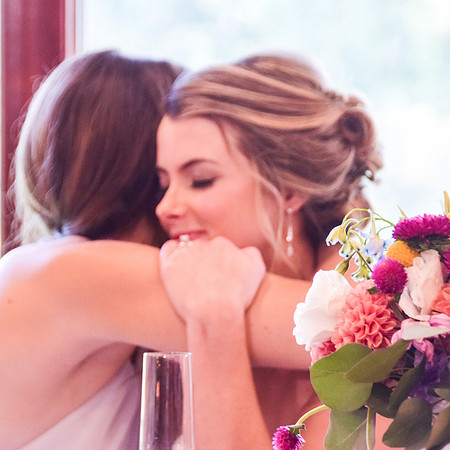 wedding-0038