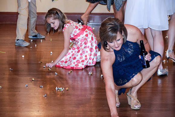 wedding-0042