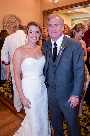 wedding-0043