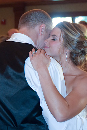 wedding-0044