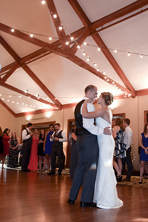 wedding-0046