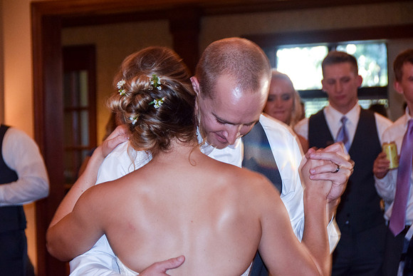 wedding-0049