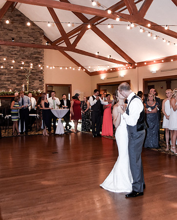wedding-0051
