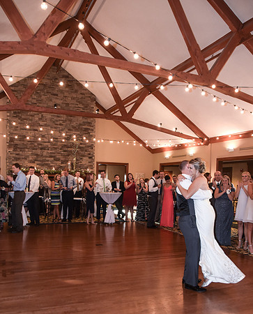 wedding-0054