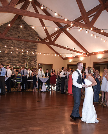 wedding-0055