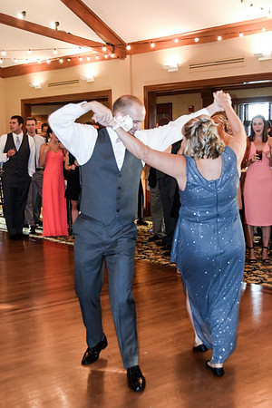 wedding-0057